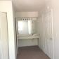 2640 S UNIVERSITY DR # 204, Fort Lauderdale, FL 33314 ID:612901