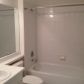 2640 S UNIVERSITY DR # 204, Fort Lauderdale, FL 33314 ID:612902