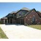 3901 SW RIDGEWAY ST, Bentonville, AR 72712 ID:1112131