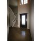 3901 SW RIDGEWAY ST, Bentonville, AR 72712 ID:1112134