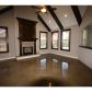 3901 SW RIDGEWAY ST, Bentonville, AR 72712 ID:1112137