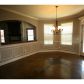 3901 SW RIDGEWAY ST, Bentonville, AR 72712 ID:1112138