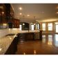 3901 SW RIDGEWAY ST, Bentonville, AR 72712 ID:1112139