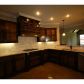 3901 SW RIDGEWAY ST, Bentonville, AR 72712 ID:1112140