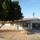 1004 E Corona Drive, Yuma, AZ 85365 ID:5959027