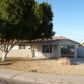 1004 E Corona Drive, Yuma, AZ 85365 ID:5959033