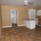 1004 E Corona Drive, Yuma, AZ 85365 ID:5959034