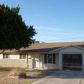 1004 E Corona Drive, Yuma, AZ 85365 ID:5959035