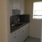 4163 SW 67TH AV # 216C, Fort Lauderdale, FL 33314 ID:612910
