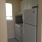 4163 SW 67TH AV # 216C, Fort Lauderdale, FL 33314 ID:612911