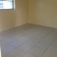 4163 SW 67TH AV # 216C, Fort Lauderdale, FL 33314 ID:612912