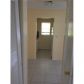 4163 SW 67TH AV # 216C, Fort Lauderdale, FL 33314 ID:612913