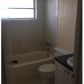 4163 SW 67TH AV # 216C, Fort Lauderdale, FL 33314 ID:612914