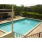 4163 SW 67TH AV # 216C, Fort Lauderdale, FL 33314 ID:612915