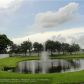 6936 SW 39TH ST # D104, Fort Lauderdale, FL 33314 ID:613049