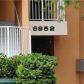 6936 SW 39TH ST # D104, Fort Lauderdale, FL 33314 ID:613052