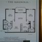 6936 SW 39TH ST # D104, Fort Lauderdale, FL 33314 ID:613053