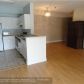 6936 SW 39TH ST # D104, Fort Lauderdale, FL 33314 ID:613054