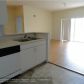 6936 SW 39TH ST # D104, Fort Lauderdale, FL 33314 ID:613055