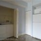 6936 SW 39TH ST # D104, Fort Lauderdale, FL 33314 ID:613056
