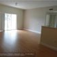 6936 SW 39TH ST # D104, Fort Lauderdale, FL 33314 ID:613057