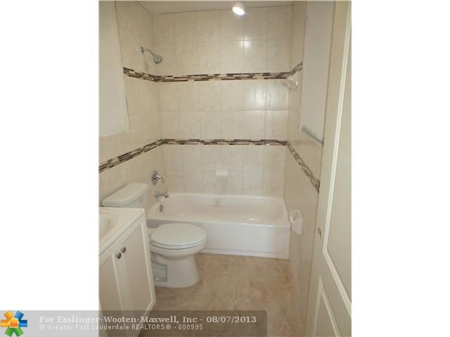 5620 SW 36TH CT, Fort Lauderdale, FL 33314
