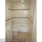 5620 SW 36TH CT, Fort Lauderdale, FL 33314 ID:613244