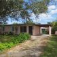 5620 SW 36TH CT, Fort Lauderdale, FL 33314 ID:613245