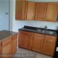 5620 SW 36TH CT, Fort Lauderdale, FL 33314 ID:613246