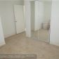 5620 SW 36TH CT, Fort Lauderdale, FL 33314 ID:613248
