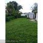 5620 SW 36TH CT, Fort Lauderdale, FL 33314 ID:613249