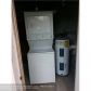 5620 SW 36TH CT, Fort Lauderdale, FL 33314 ID:613250