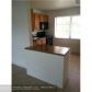 5620 SW 36TH CT, Fort Lauderdale, FL 33314 ID:613251