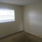 5100 SW 64TH AV # 306, Fort Lauderdale, FL 33314 ID:613443