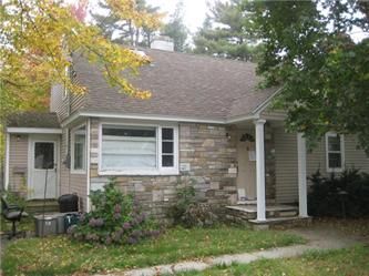 19 Shady Lane Avenue, Shrewsbury, MA 01545