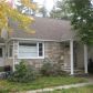 19 Shady Lane Avenue, Shrewsbury, MA 01545 ID:5808055