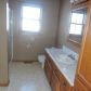 710 Croyden St, Stewart, MN 55385 ID:5938736
