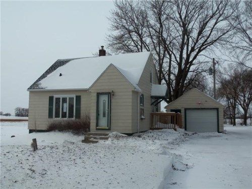 25381 Us Highway 218, Austin, MN 55912