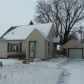 25381 Us Highway 218, Austin, MN 55912 ID:5938743