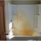 25381 Us Highway 218, Austin, MN 55912 ID:5938744