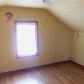 25381 Us Highway 218, Austin, MN 55912 ID:5938745