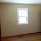 25381 Us Highway 218, Austin, MN 55912 ID:5938746