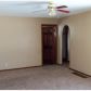 25381 Us Highway 218, Austin, MN 55912 ID:5938747