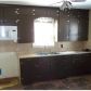 25381 Us Highway 218, Austin, MN 55912 ID:5938748