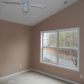 1124 Britley Park Lane, Woodstock, GA 30189 ID:5667674
