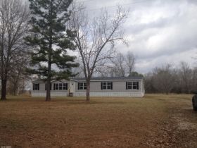 1225 Mock Road, West Monroe, LA 71292