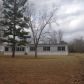 1225 Mock Road, West Monroe, LA 71292 ID:5982730
