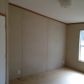 1225 Mock Road, West Monroe, LA 71292 ID:5982731