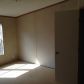 1225 Mock Road, West Monroe, LA 71292 ID:5982735