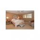 2840 FAIRWAY DR, Hollywood, FL 33021 ID:620742